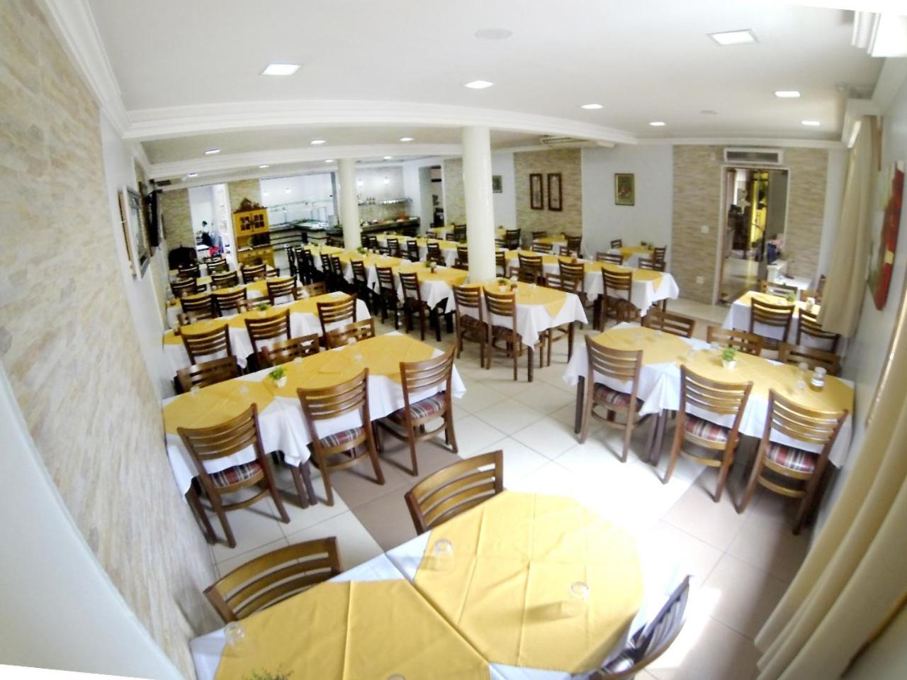 Hotel Vitoria Marchi Serra Negra  Ngoại thất bức ảnh
